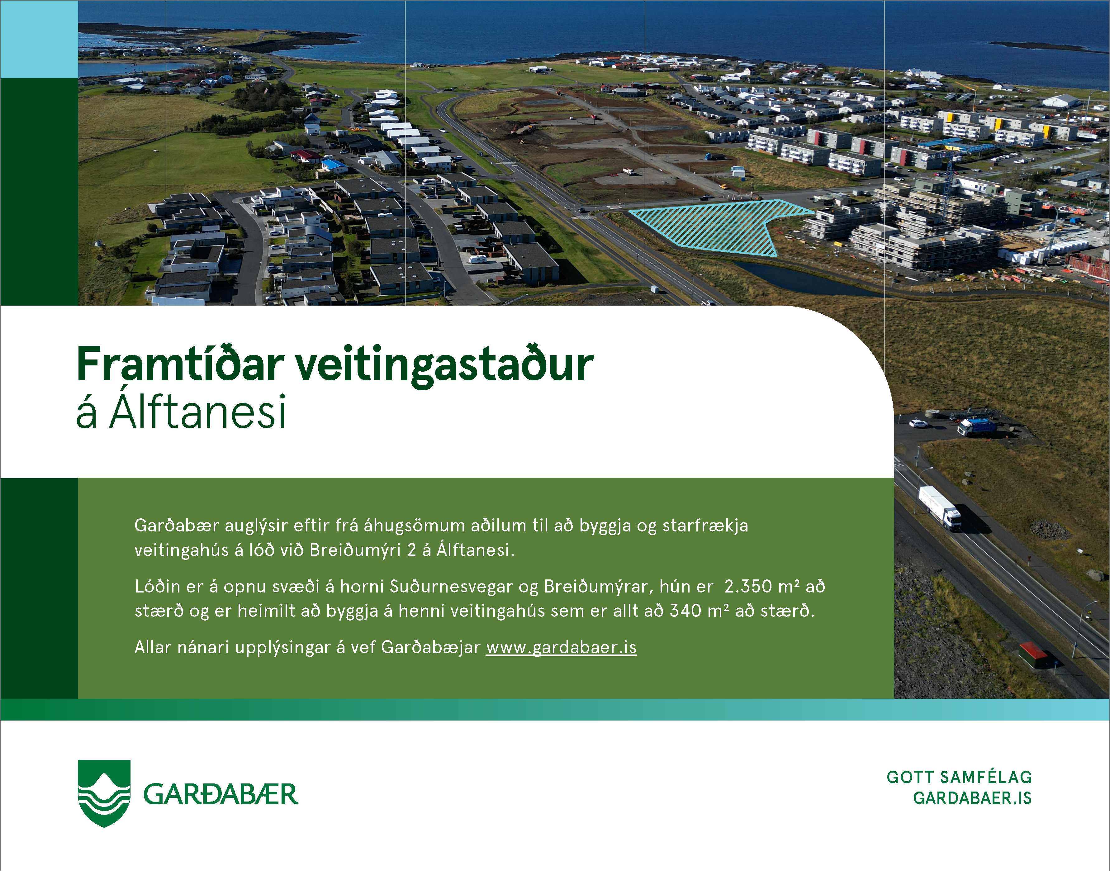 240326-Gardabaer-Veitingastadur-Alftanes-5x20-002-