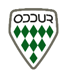 Félagsgjald Ljúflingur 2026 / 17 ára og yngri