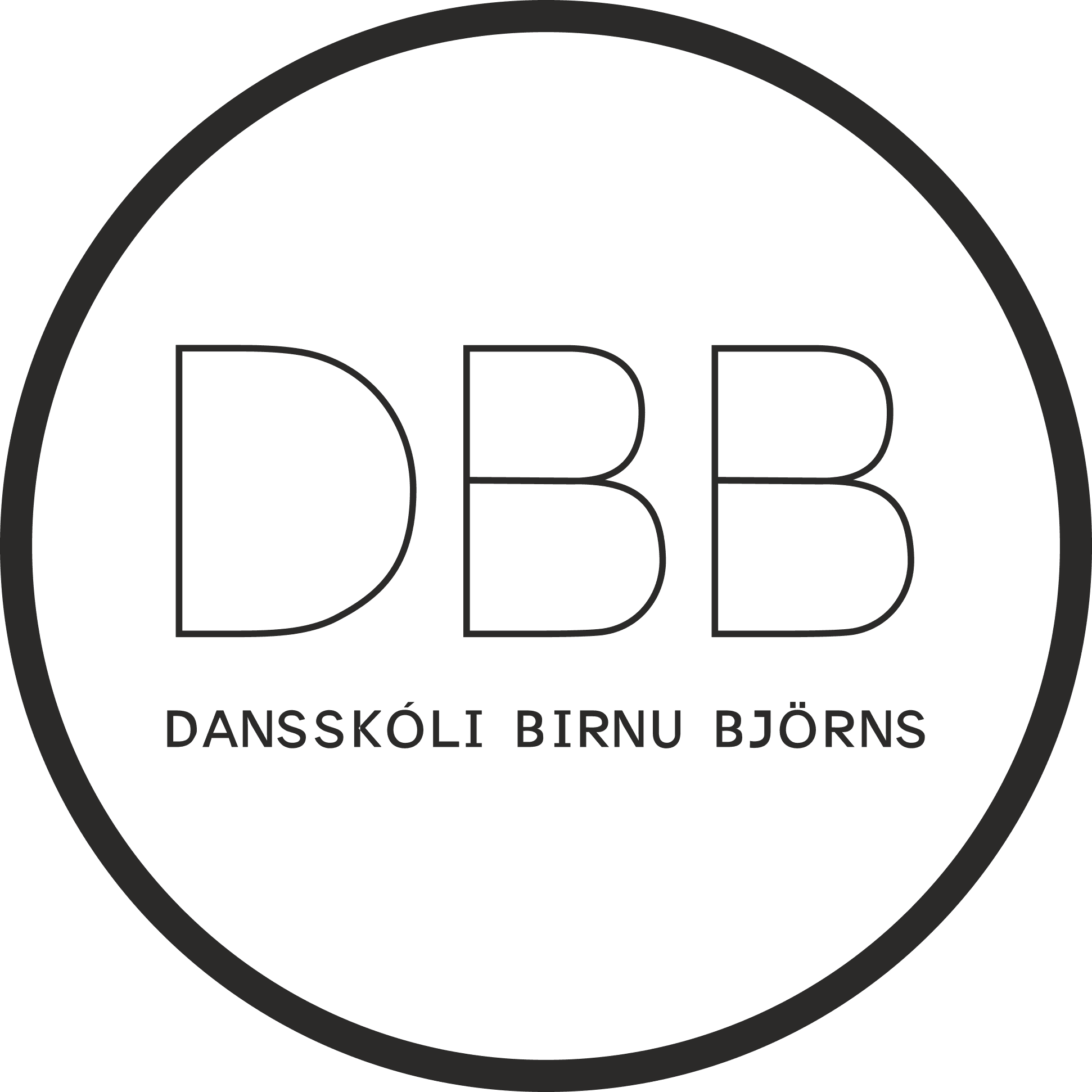 Skapandi sumarskóli DBB - Garðabær eldri hópur