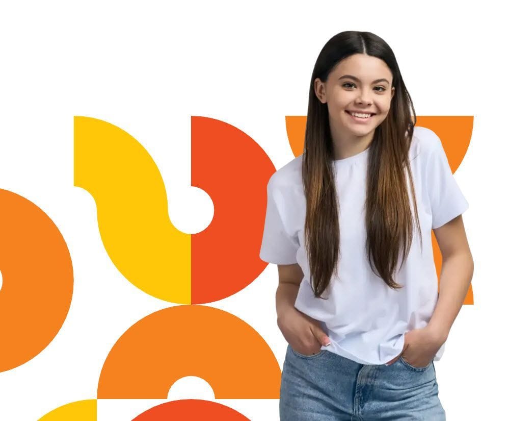 Dale Carnegie námskeið fyrir ungmenni