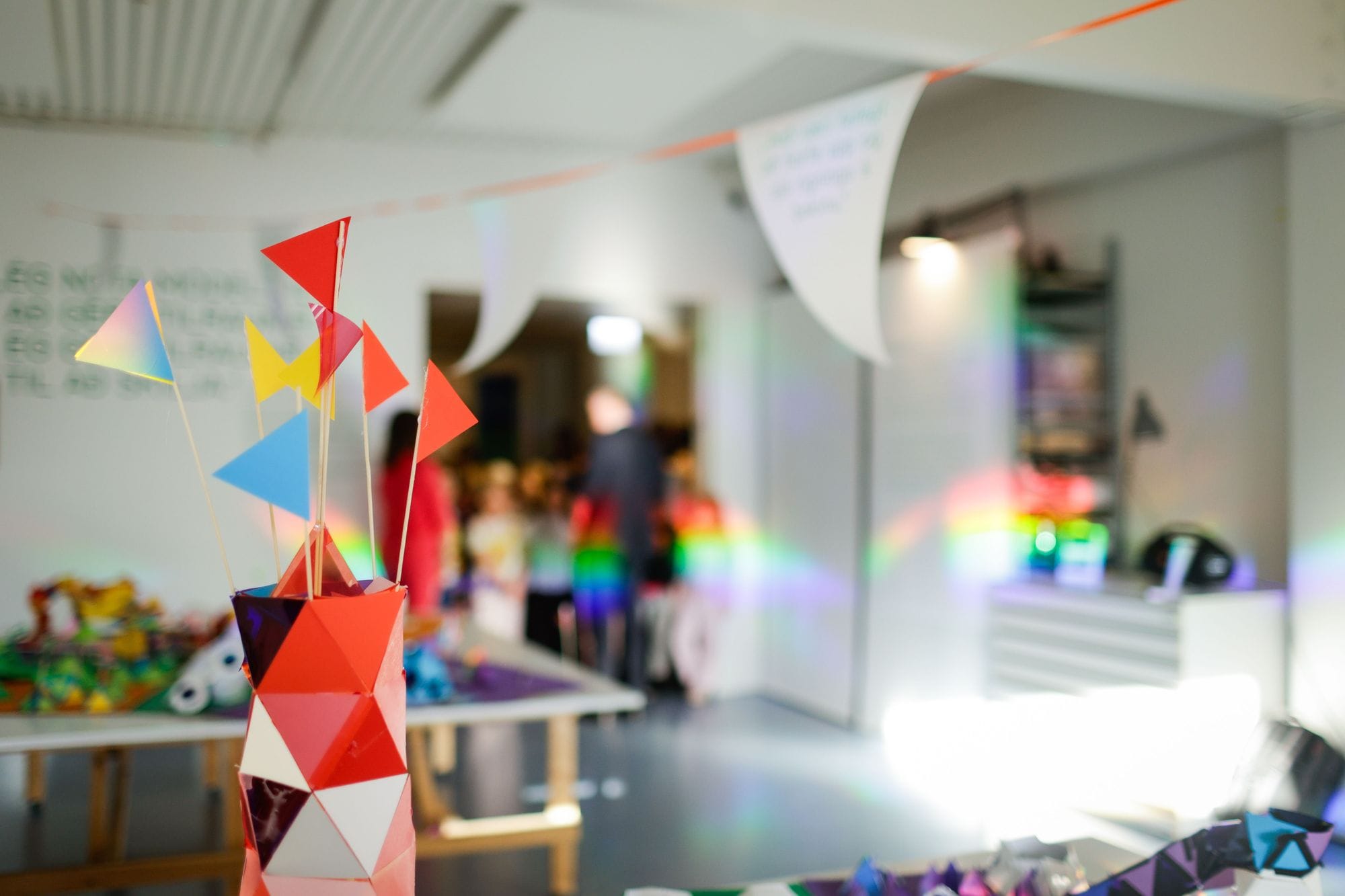 hönnunarsafn íslands garðabær