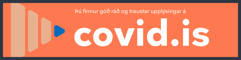 covid.is