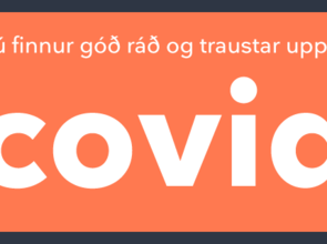 covid.is