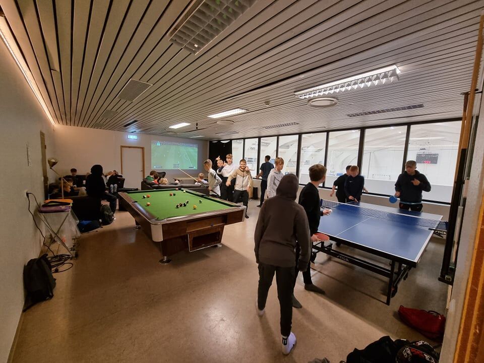 242419438_438517204295782_5158497039180120675_n