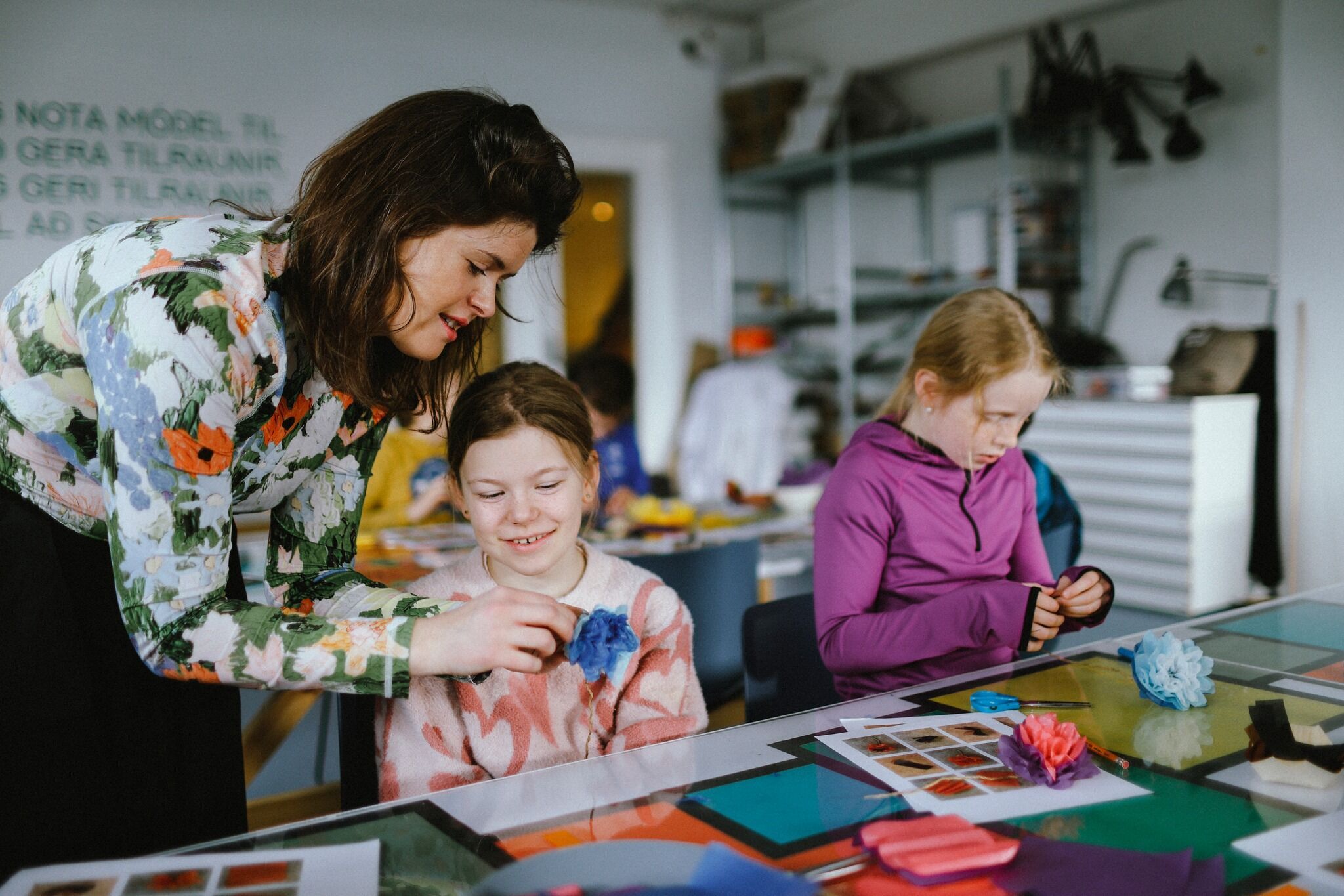 437516094_846264290849982_260323359437103194_n