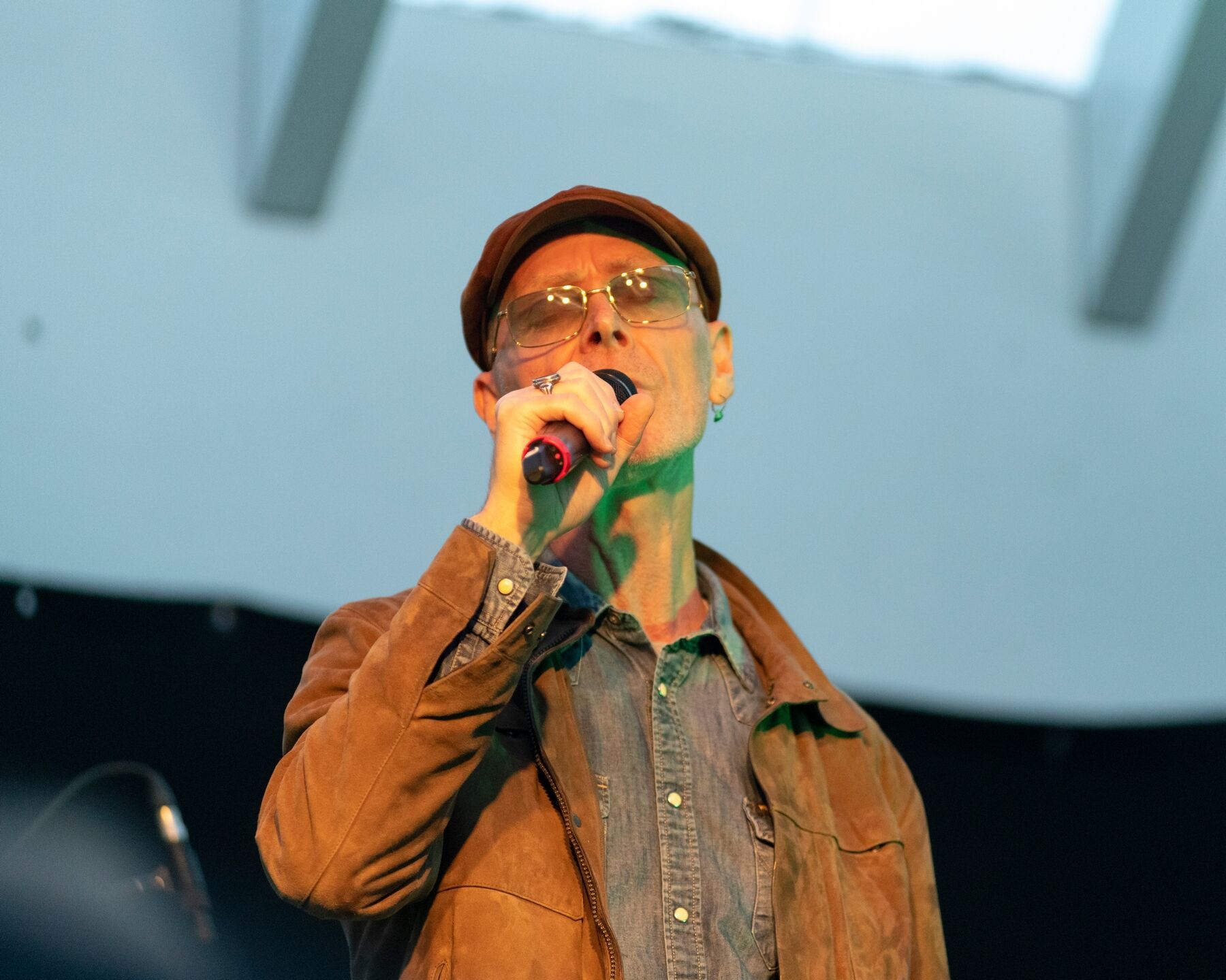 440451130_955719812674609_8057339709825610765_n