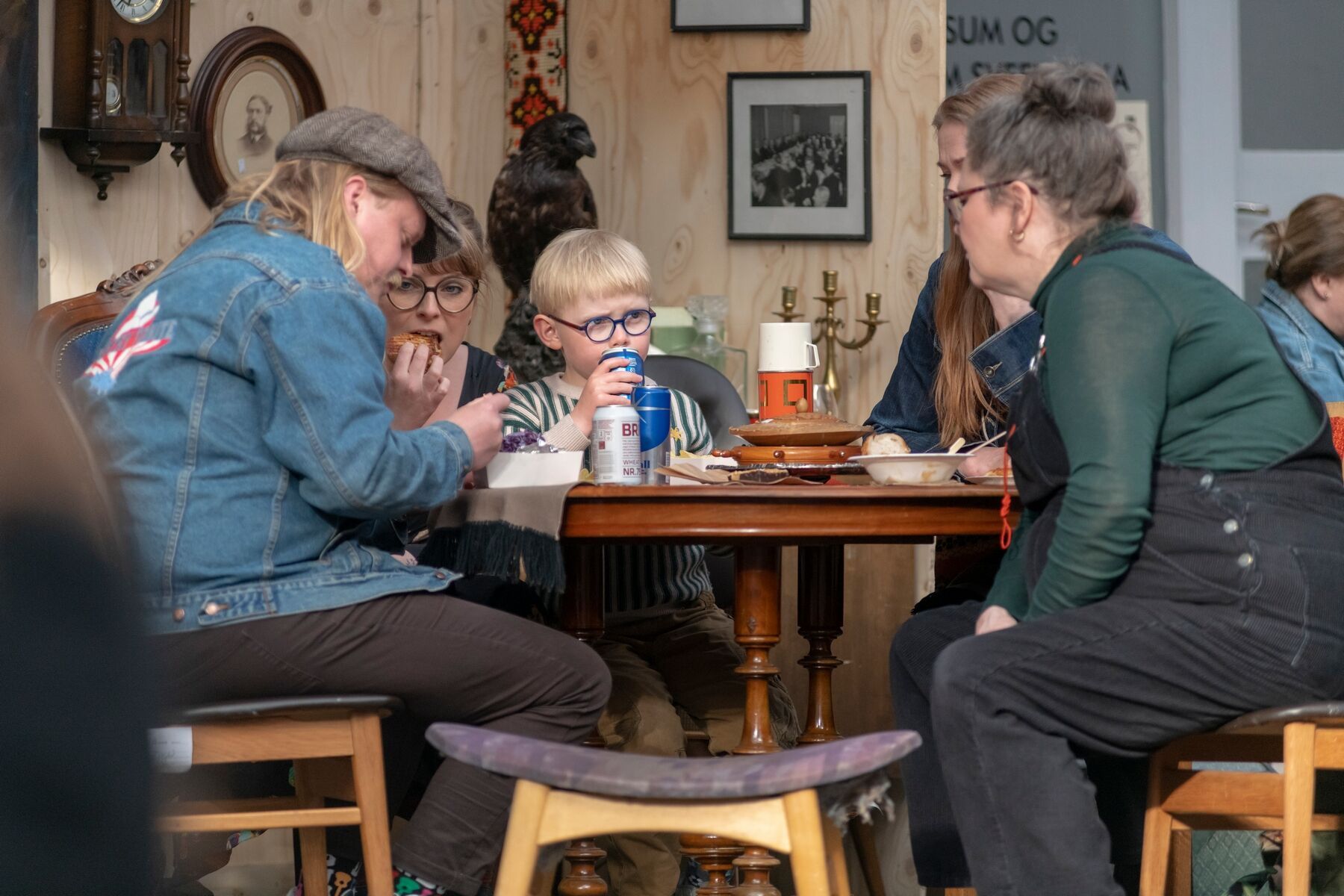 440715136_397135266640976_4372566452297425715_n