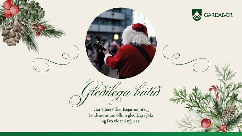 471162092_985911616899582_9142166023375358623_n