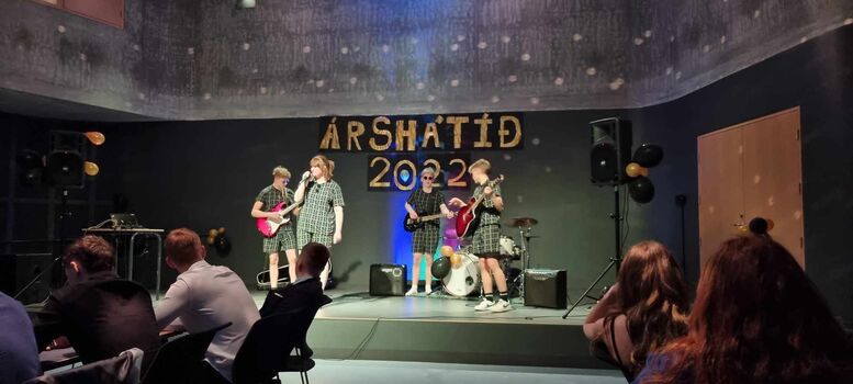 473225604_471902132683270_4965881453040785733_n