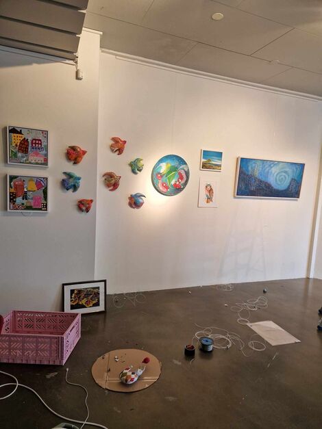 485862391_9469556006473703_4948233682606624419_n