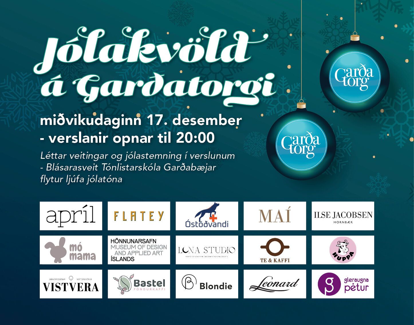 600289936_1442452924547989_2212255321606014911_n