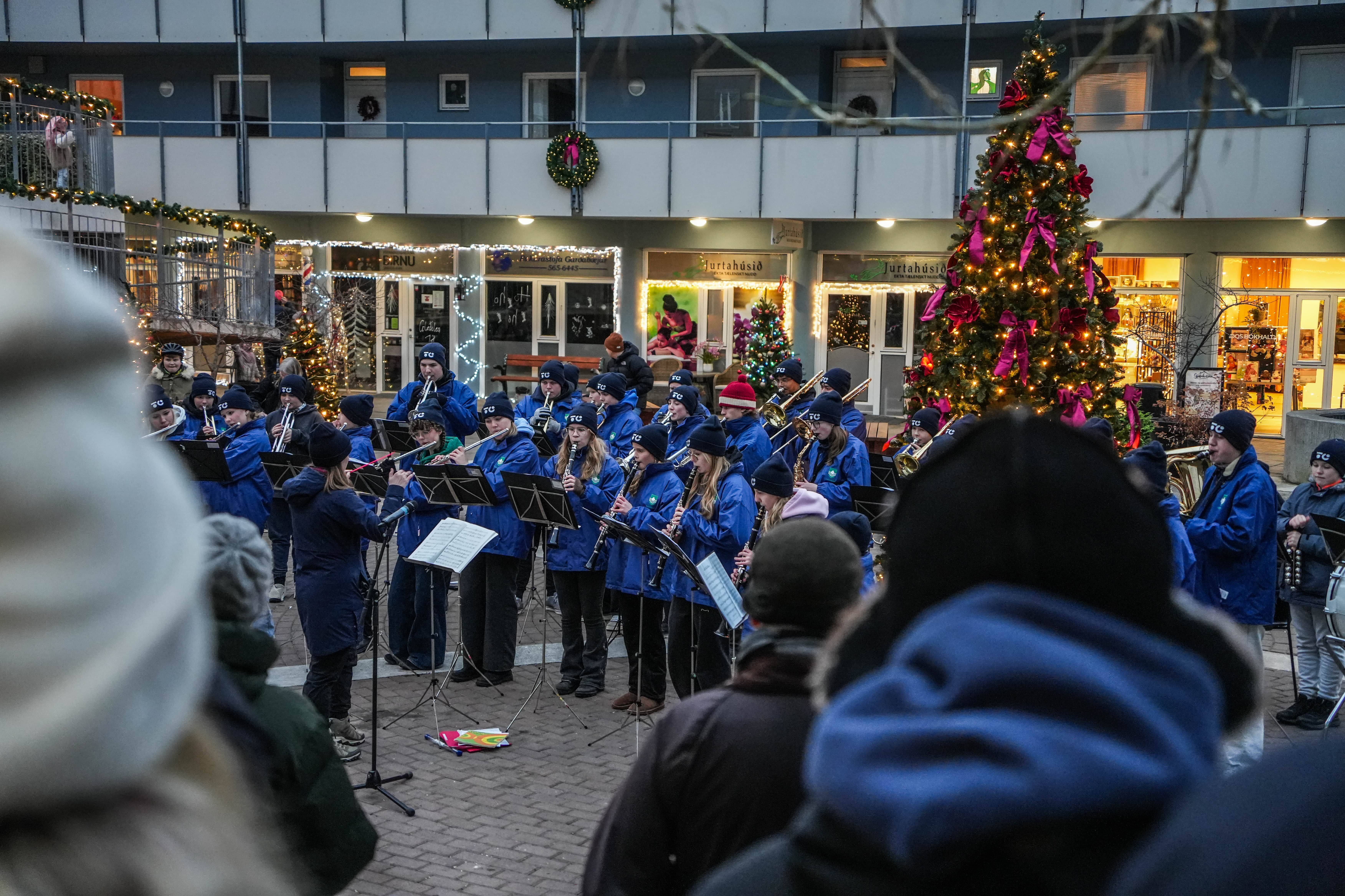 Adventuhatid-gardabaejar-2025-1-