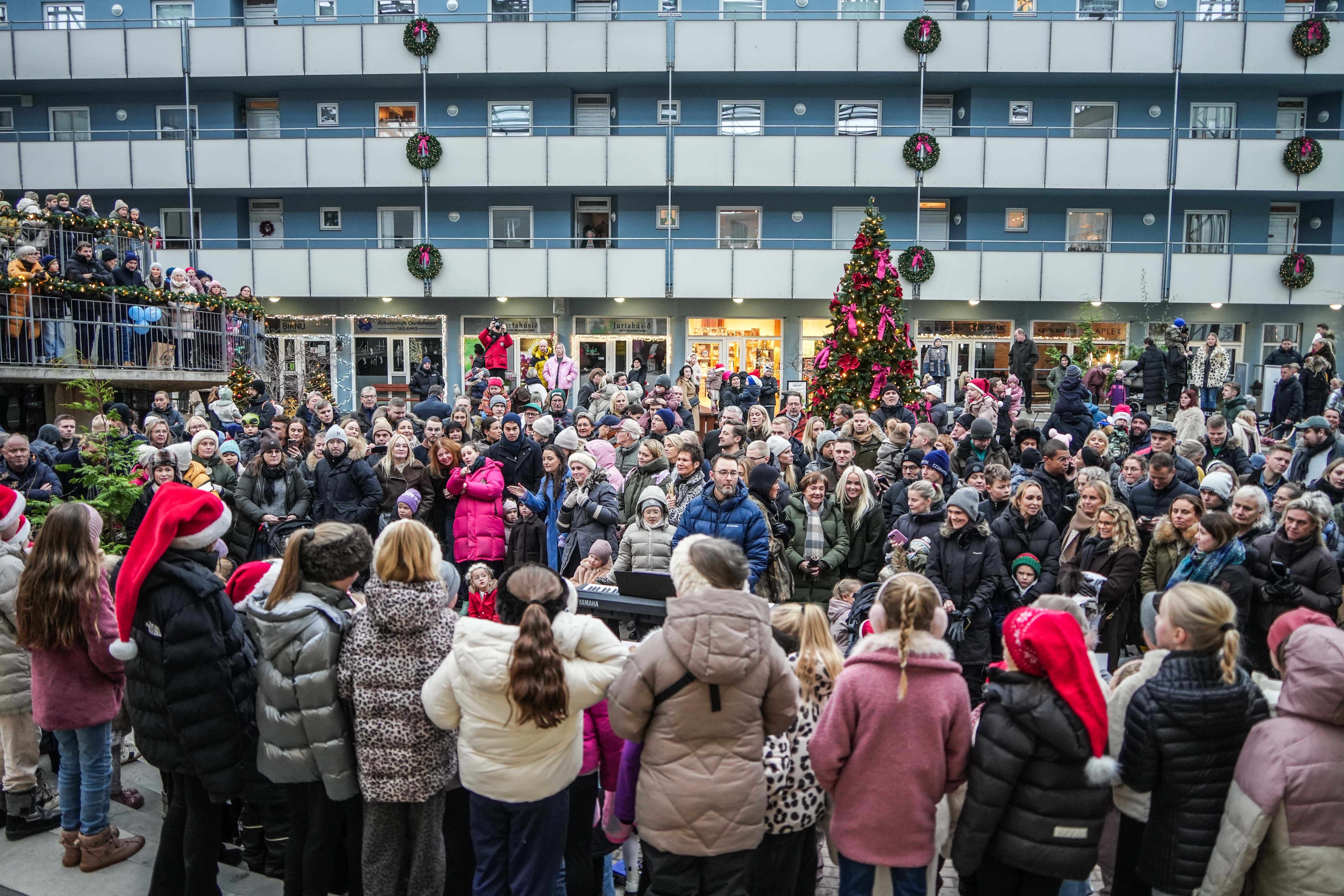 Adventuhatid-gardabaejar-2025-13-