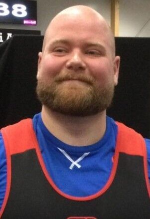 Aron-Fridrik-Georgsson