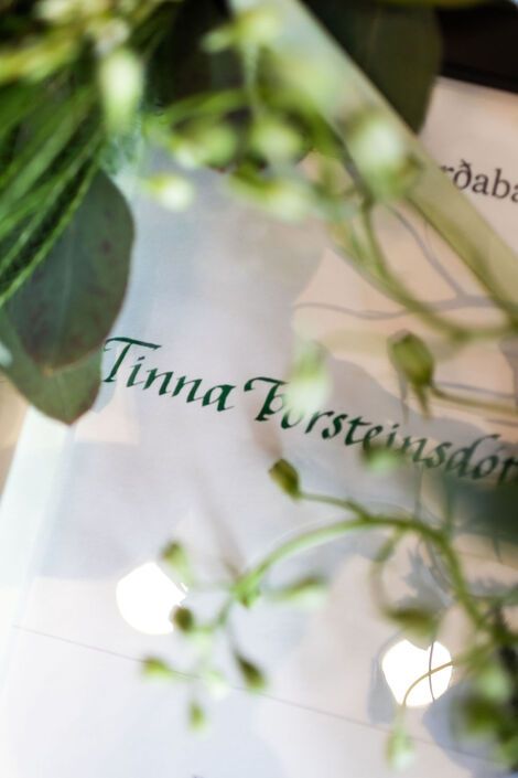 Baejarlistamadur25-minni-12-