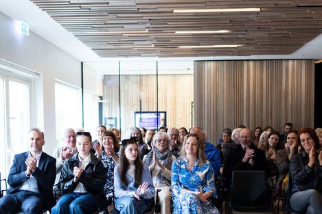 Baejarlistamadur25-minni-40-