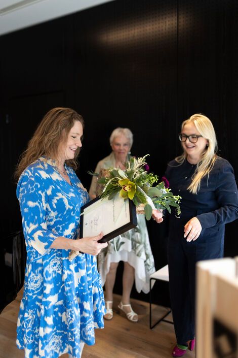 Baejarlistamadur25-minni-44-