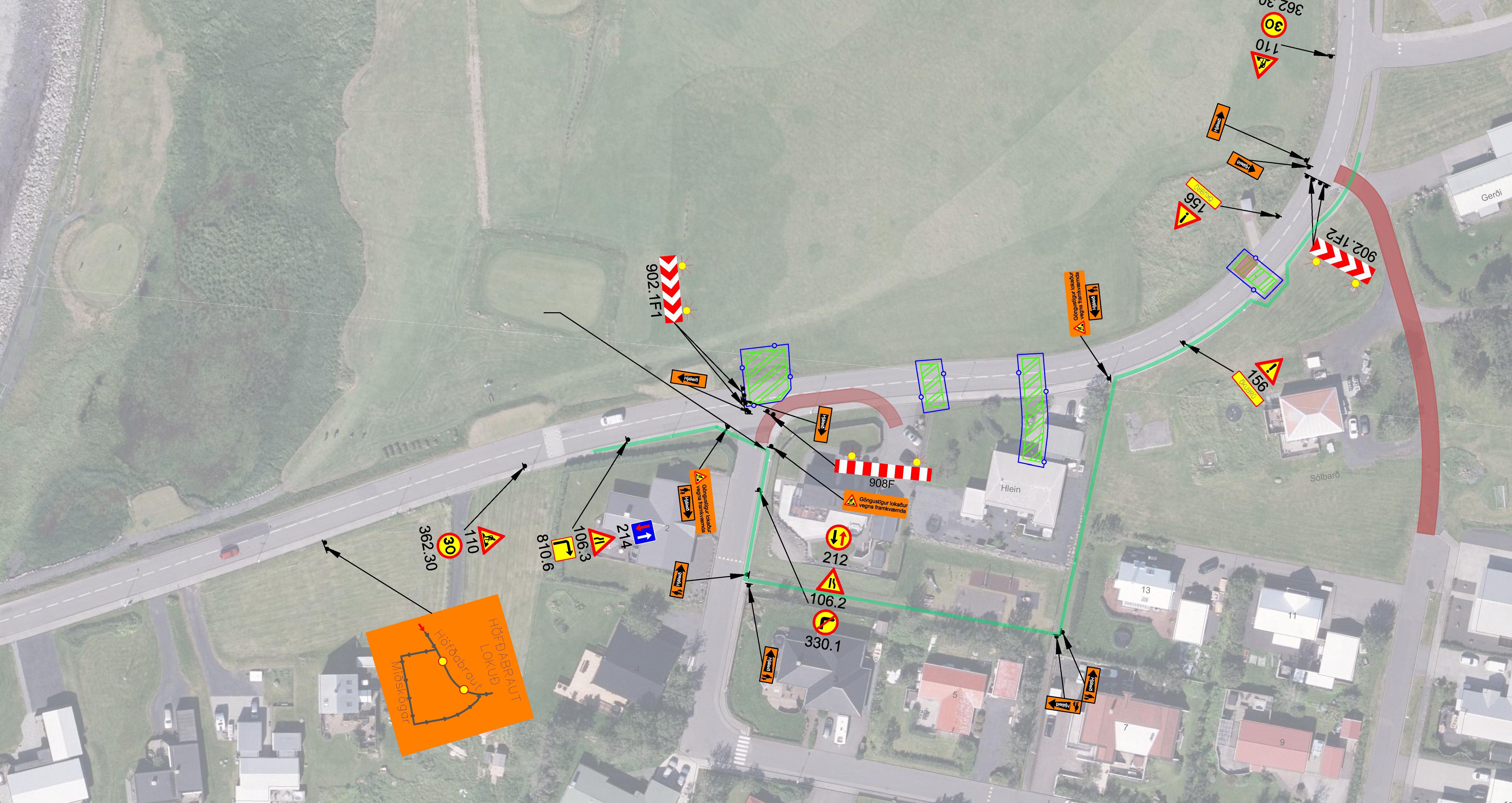 EditSkogarhverfi-Lokun-11-22agust