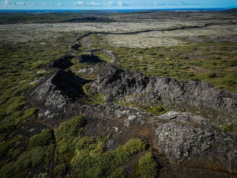 Gardabaer-DRONE-2024-75-of-232-1-