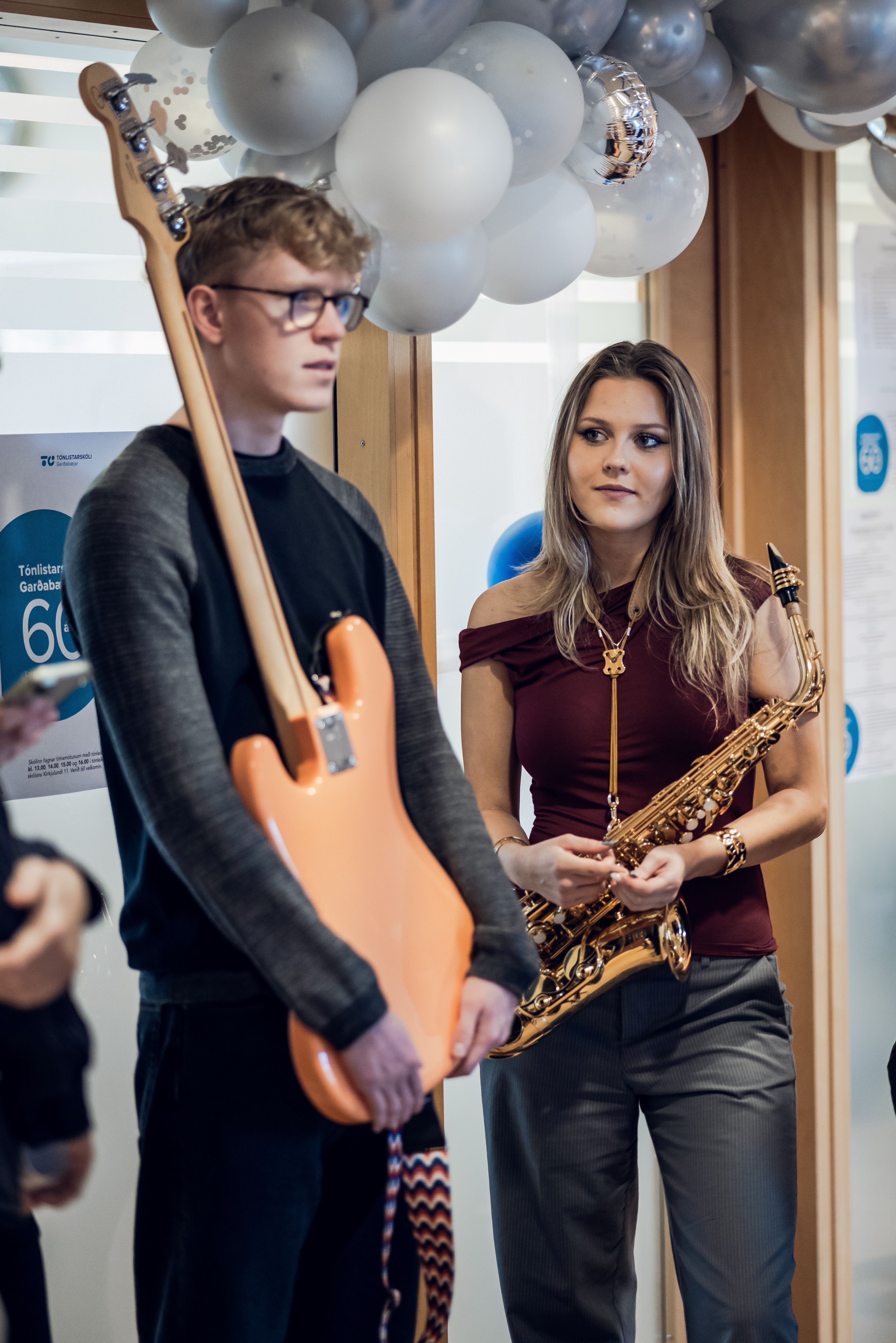 Glaesilegir-eldri-nemendur