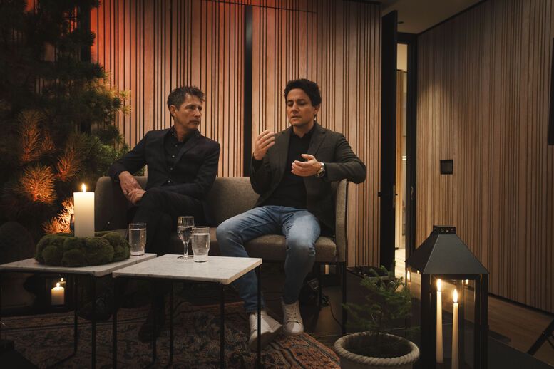 Iceland-noir-2025-23-