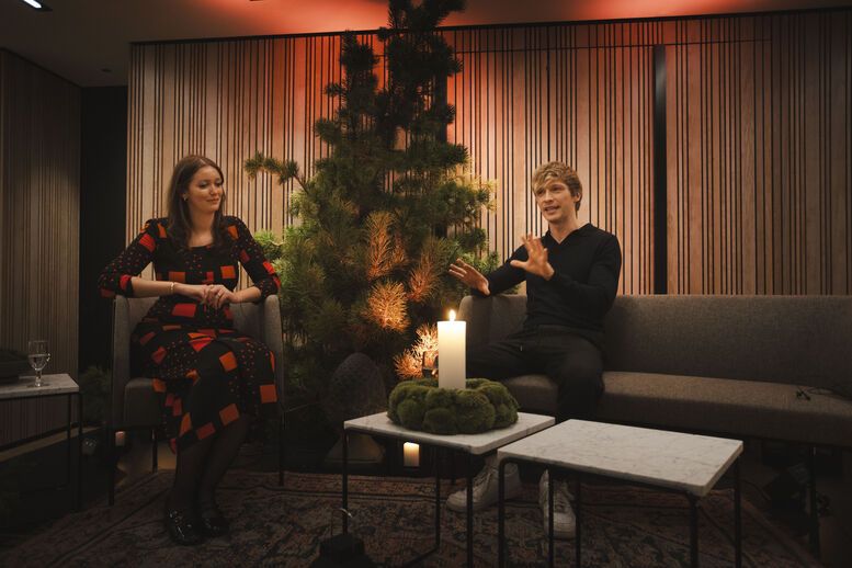 Iceland-noir-2025-72-