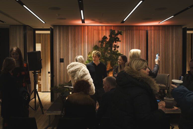 Iceland-noir-2025-97-