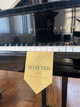 Image00005_1746696546112