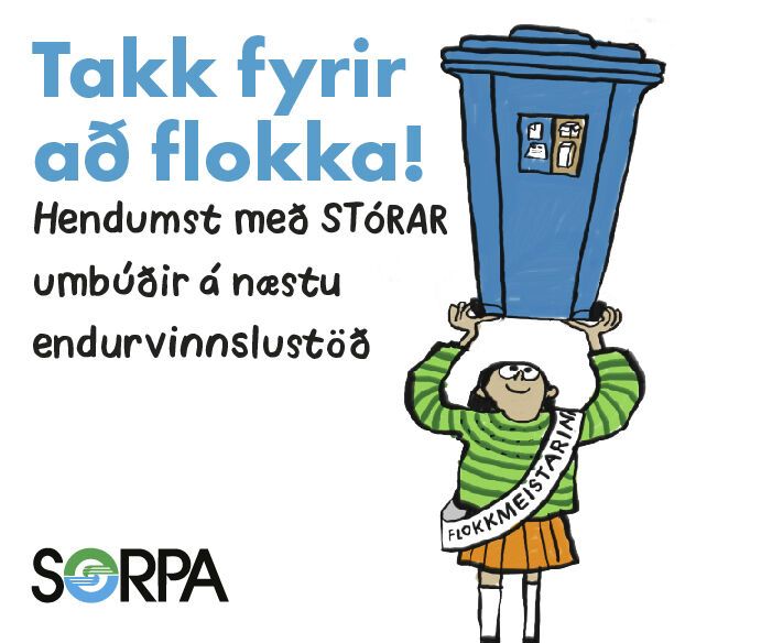 Neyslufrekir-man-SOME_336x280-copy