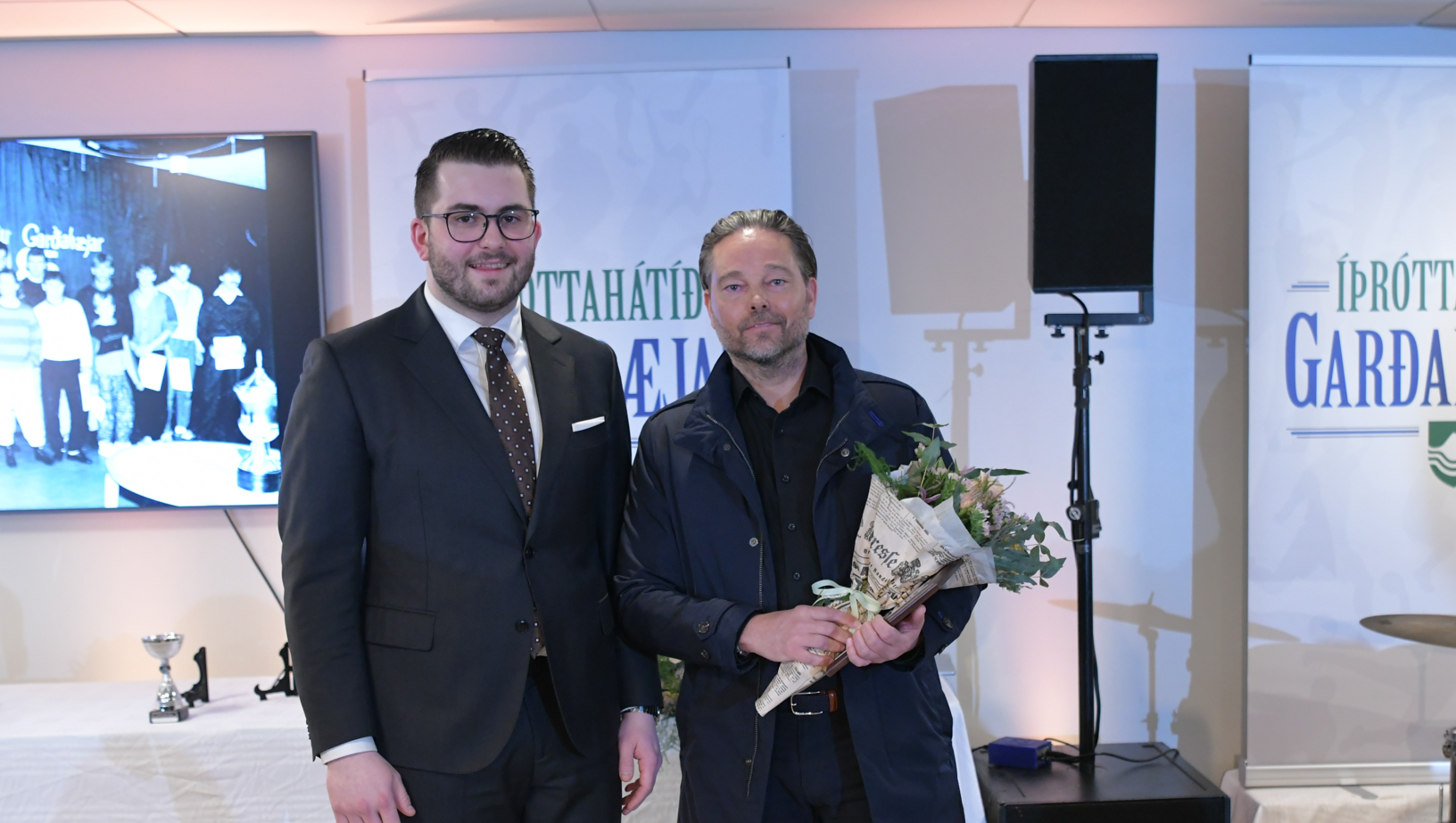 Skjamynd-2025-01-13-135631