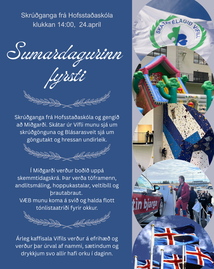 Skjamynd-2025-04-23-131641