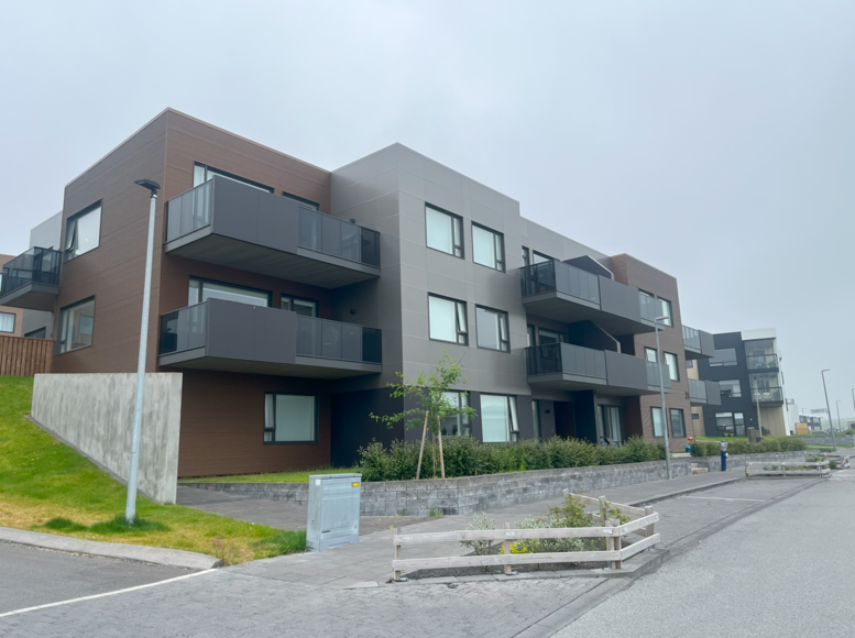 Skjamynd-2025-09-01-112017