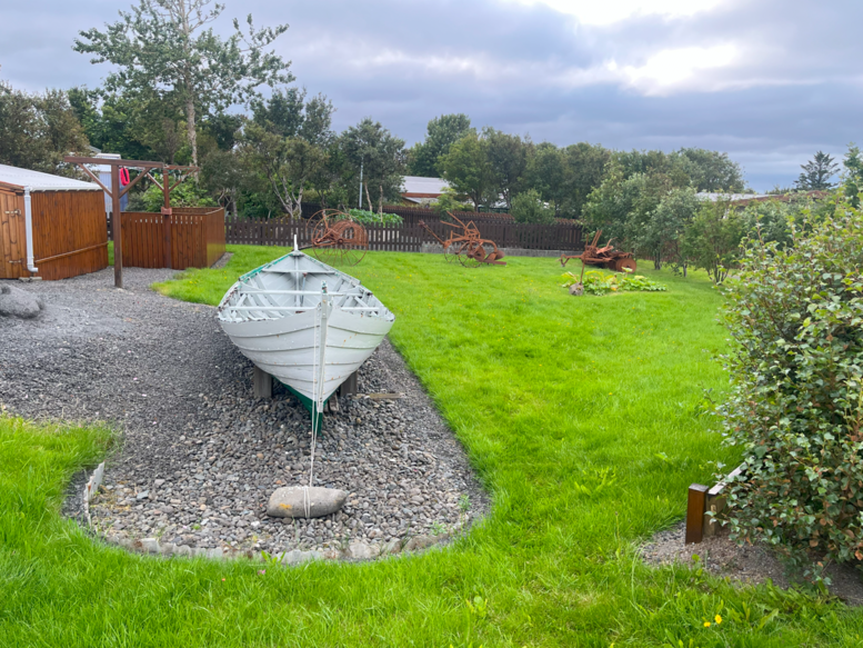 Skjamynd-2025-09-01-112043