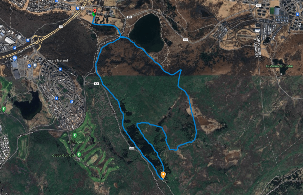 Skjamynd-2025-09-12-113608