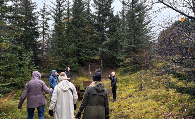 Skjamynd-2025-10-10-134911