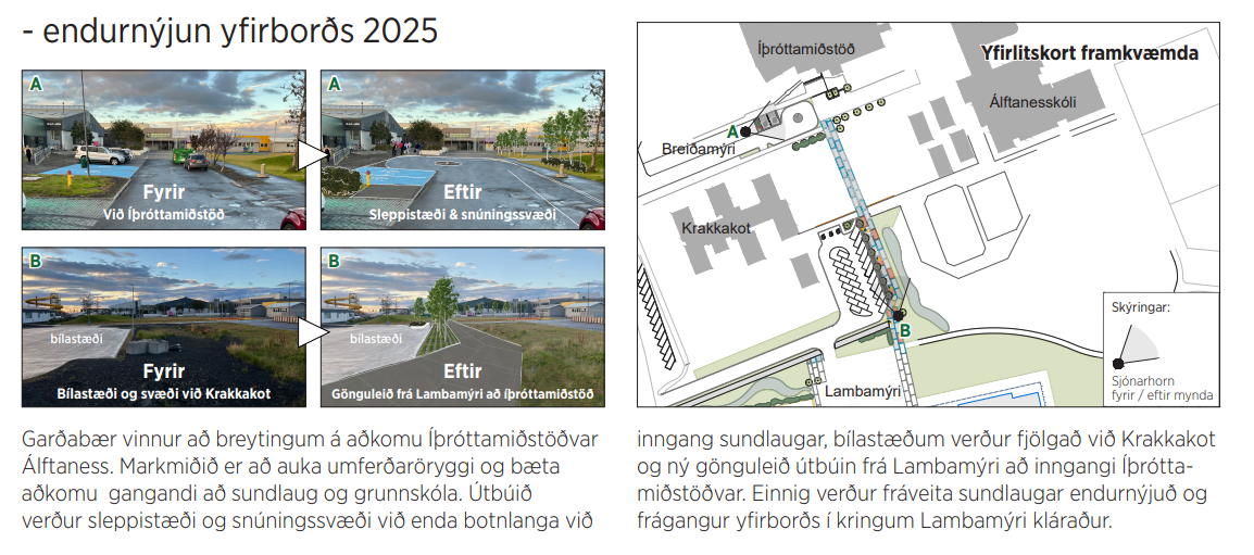 Skjamynd-2025-10-21-102431