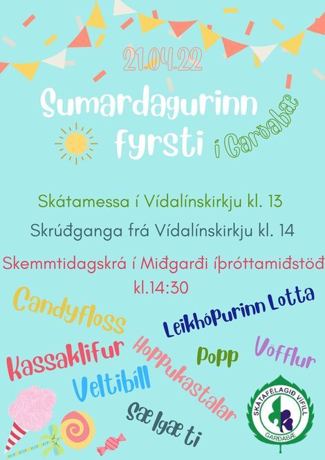 Sumardagurinn-fyrsti-2022