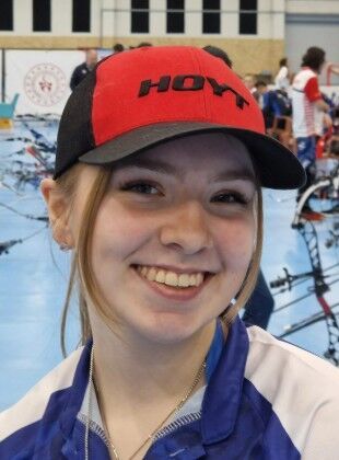 Thordis-Unnur-Bjarkadottir