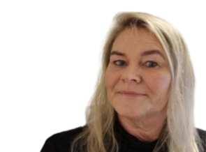 Untitled-design_1714734829518