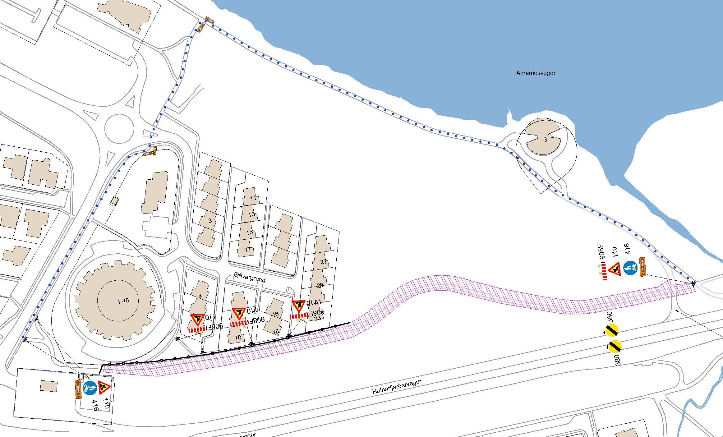 Y202_AF1-ST-V-VS-02-A_1764839694311