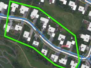 Holtsbúð