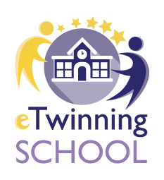 eTwinning