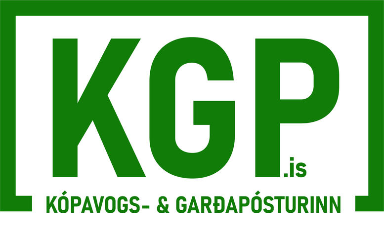 KGP.is