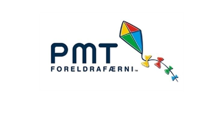 PMT foreldrafærni