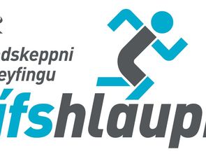 Lífshlaupið 2019