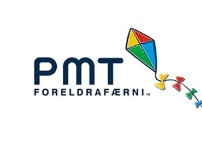 PMT foreldrafærni