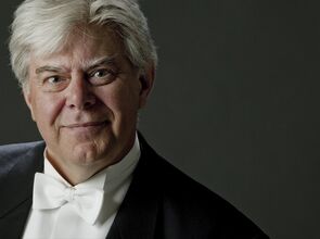 Kristinn Sigmundsson