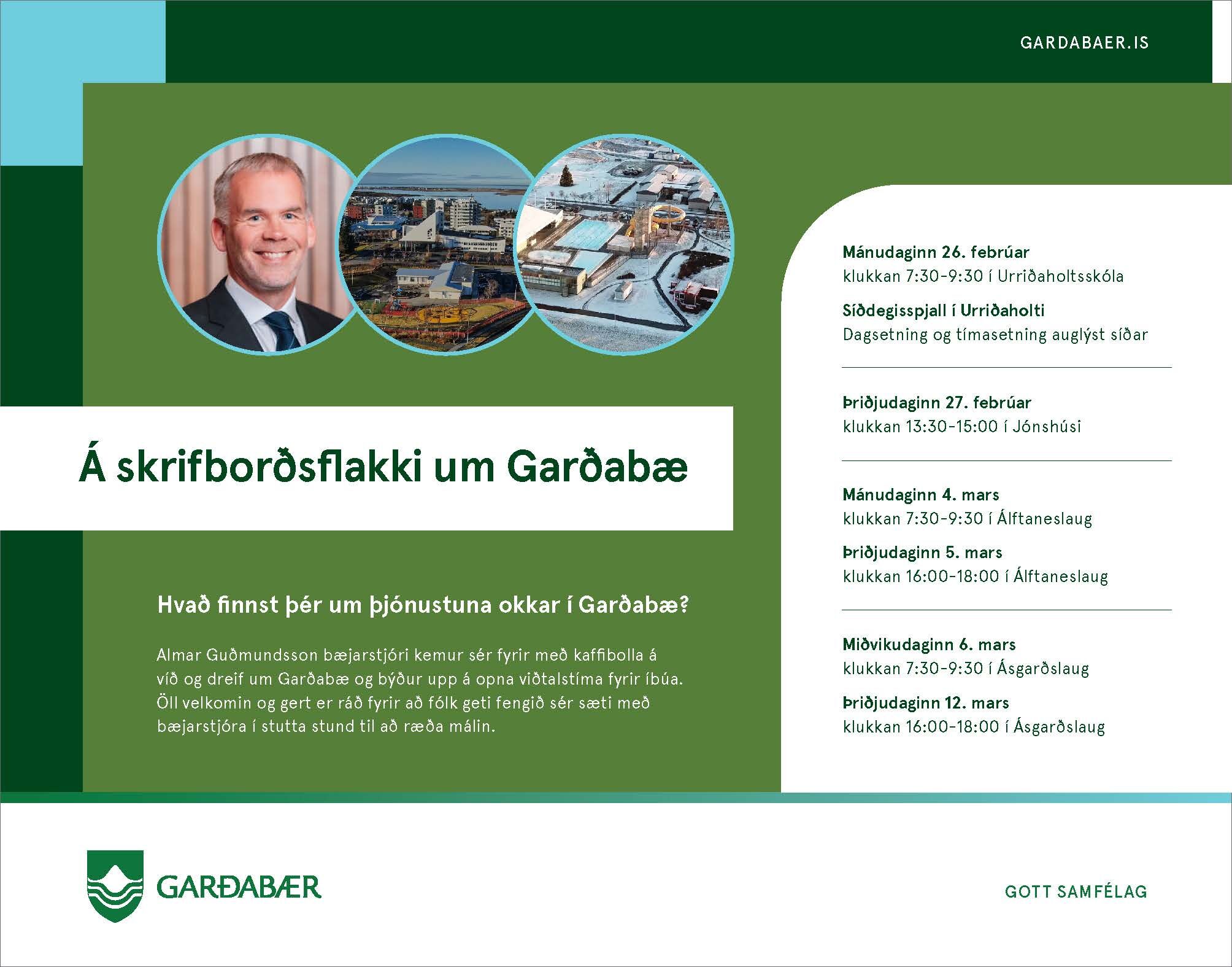 240220-Gardabaer-Baejarstjoraspjall-5x20-PRENT-002-