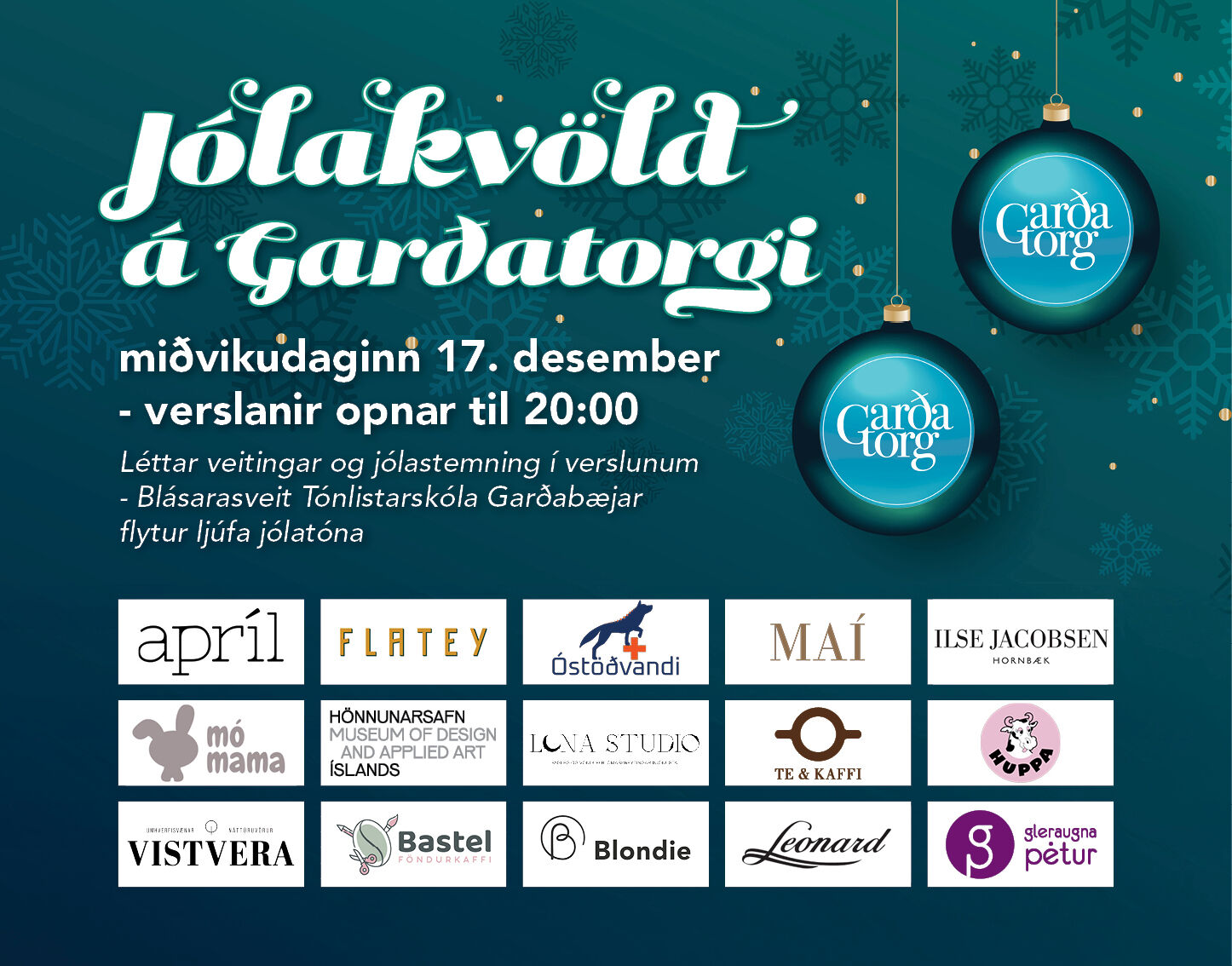 600289936_1442452924547989_2212255321606014911_n