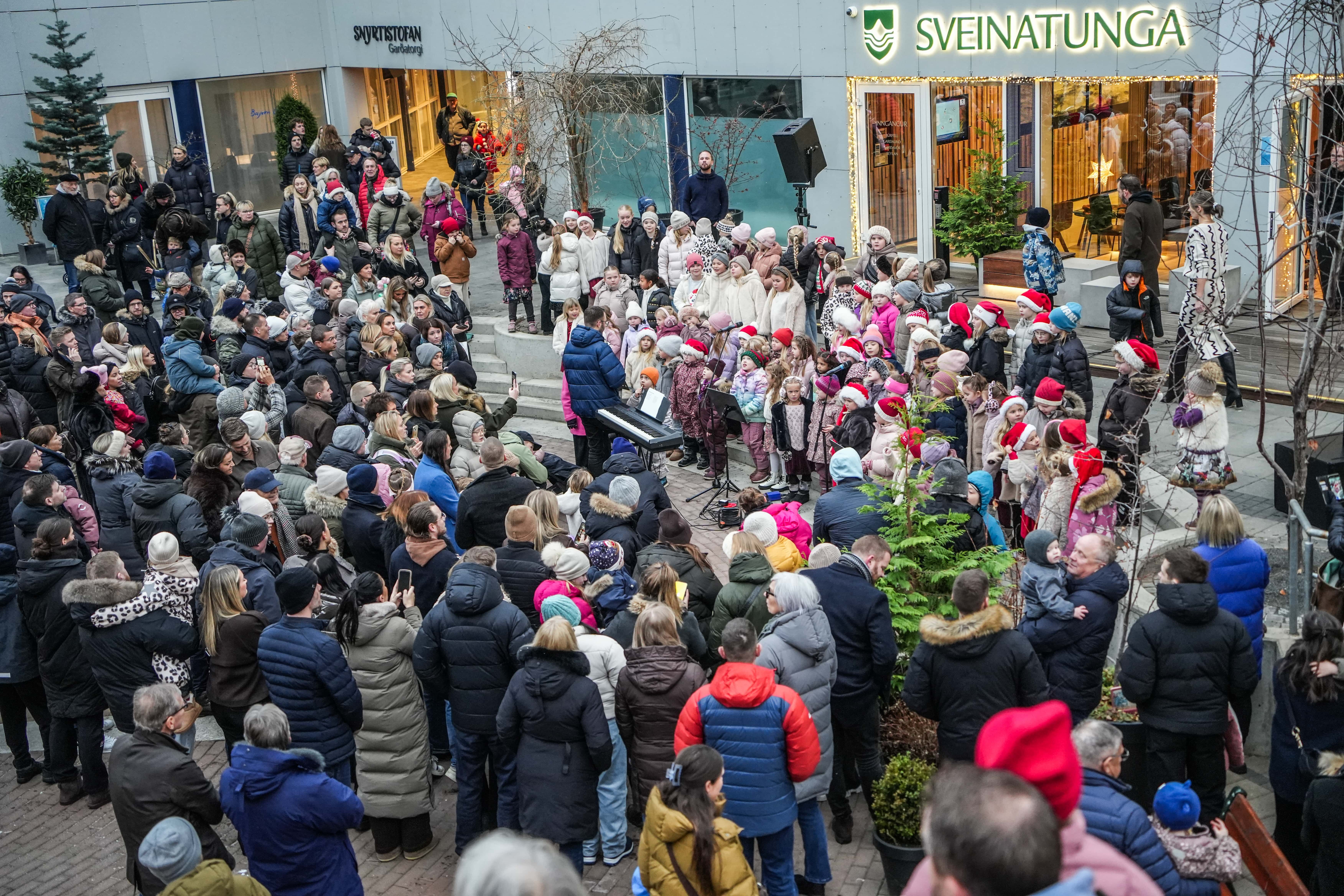 Adventuhatid-gardabaejar-2025-11-